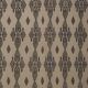 Handwoven Floral Pattern Needlepoint Kids Kilim Rug, Wall Hanging Decor
