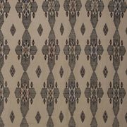 Tapis floral kilim 180x282 cm