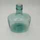 Demijohn