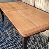 Table de salle à manger