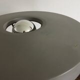 Romeo desk lamp by Louis Kalff for Philips, 1960s