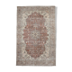 Tapis rouge 330x214cm