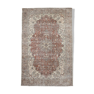 Carpet rug 330x214cm