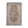 Tapis rouge 330x214cm