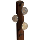 Floor Lamp | Temde Leuchten | Switzerland | 1960s-1970s