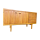 Scandinavian sideboard