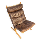 Ingmar Relling Chaise longue Siesta