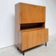 Sekretär Highboard