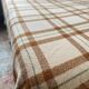 Couverture en laine