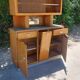 Buffet Mado original