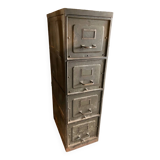 Metal craft furniture