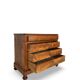 Louis Philippe period commode