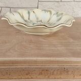 Mid-century earthenware dish.