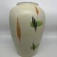 Large vase from the 50s