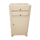 Parisian furniture