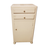 Parisian furniture