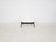 Hartmut Lohmeyer for Artifort lounge chair Model 118 "Columbus", The Netherlands 1957