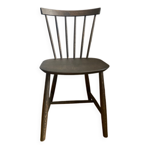 Chaise J46 FDB mobler