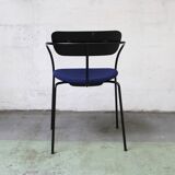 Chaise Pavilion AV4, & Tradition