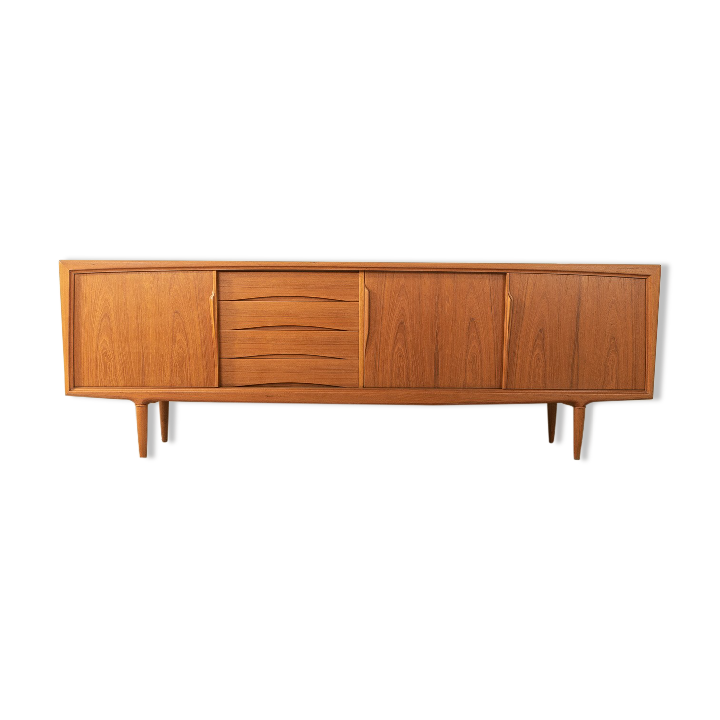 Sideboard, ACO Møbler, Axel Christensen