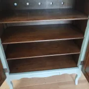 Meuble à chaussures