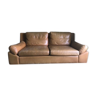 Canapé Mobilier International