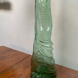 Carafe