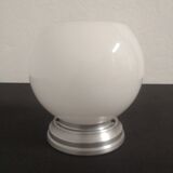 Art deco ceiling light