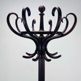 Parrot coat rack Thonet