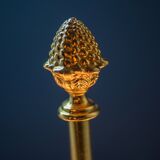 Giona Moscatelli lamp