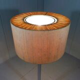 Staff Leuchten floor lamp Germany, 1960’s