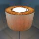 Staff Leuchten floor lamp Germany, 1960’s