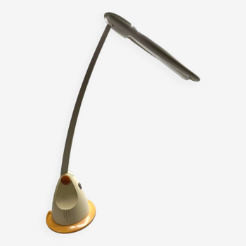 Unilux Vintage lamp - France