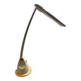 Unilux Vintage lamp - France