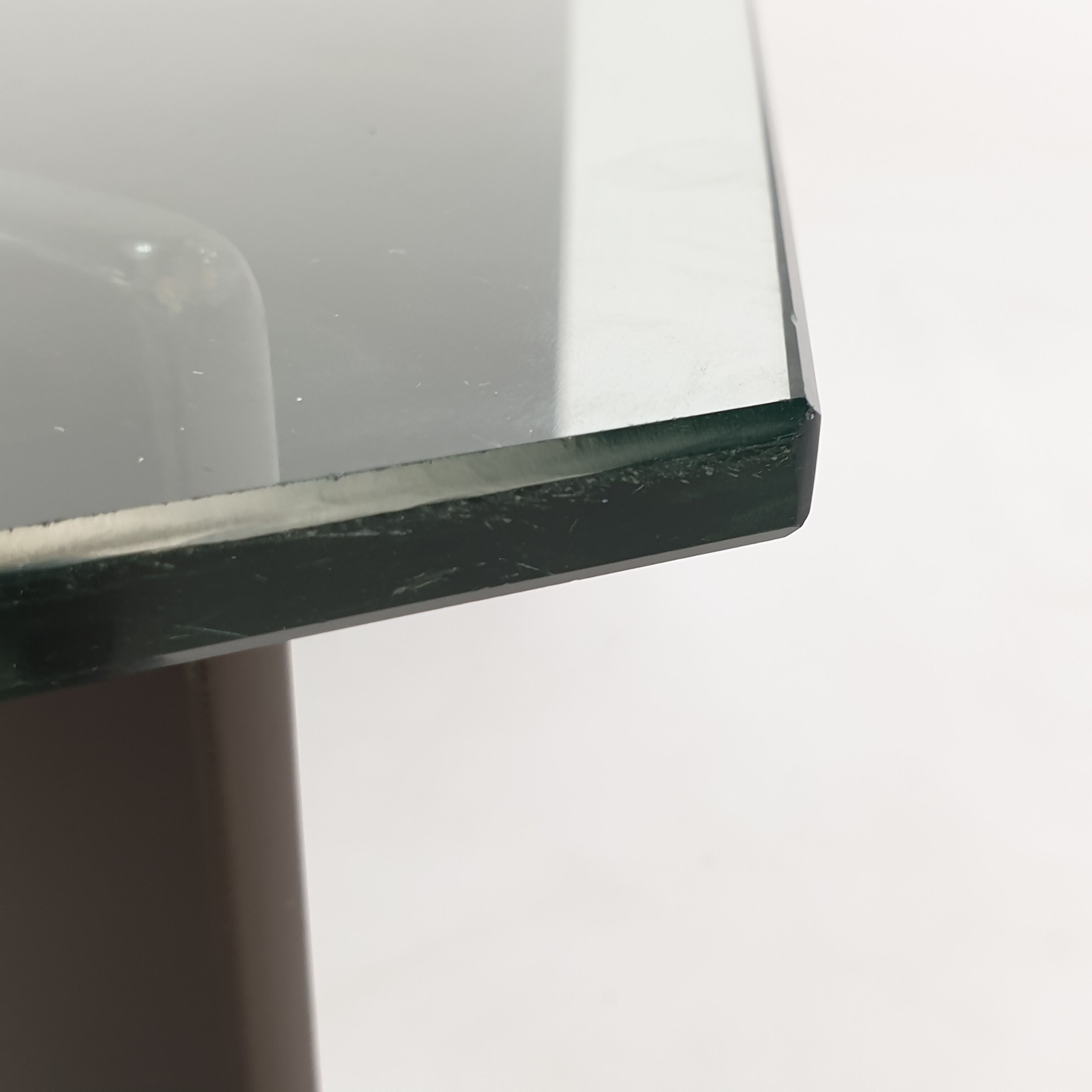 Model t878 spider coffee table by Pierre Paulin for Artifort, 1960s