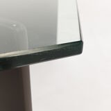 Table basse modèle t878, Spider par Pierre Paulin pour Artifort, années 1960