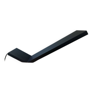 Lampe design Gli, zotta,