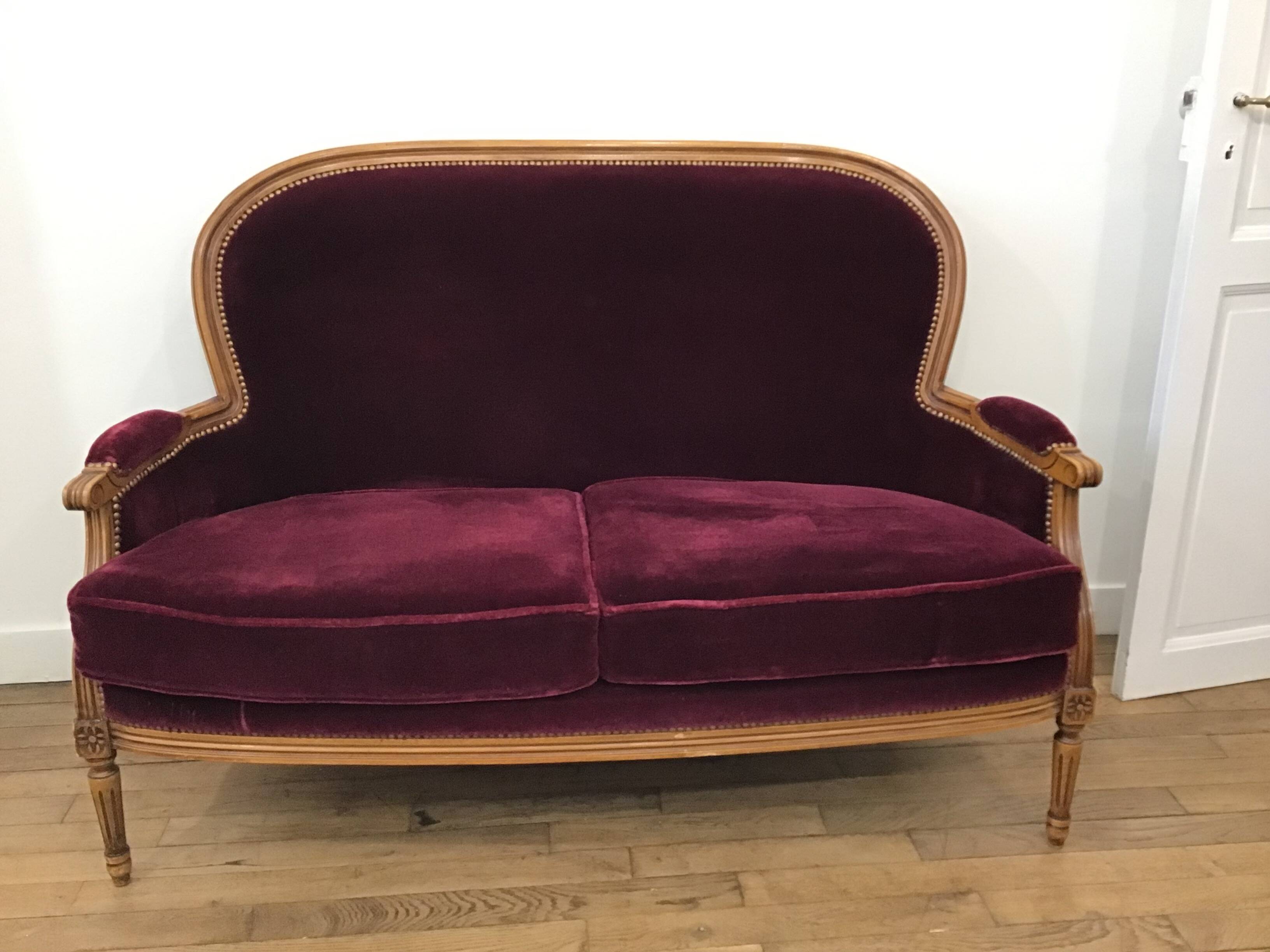 Couch