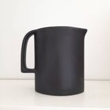 Asa Germany 80s ceramic pitcher