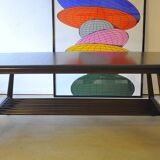 Ercol Coffee Table