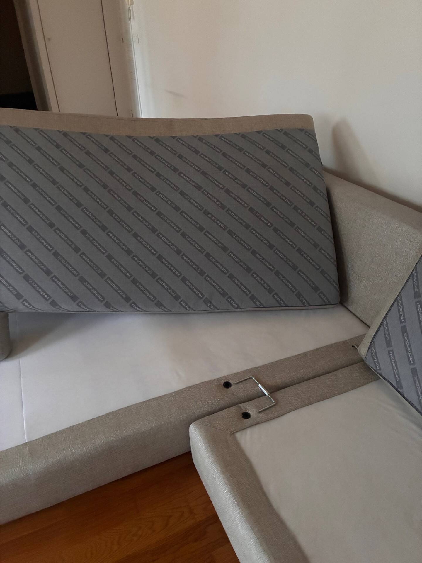 Canapé Roche & Bobois