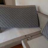 Canapé Roche & Bobois