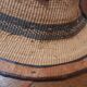 Chapeau africain