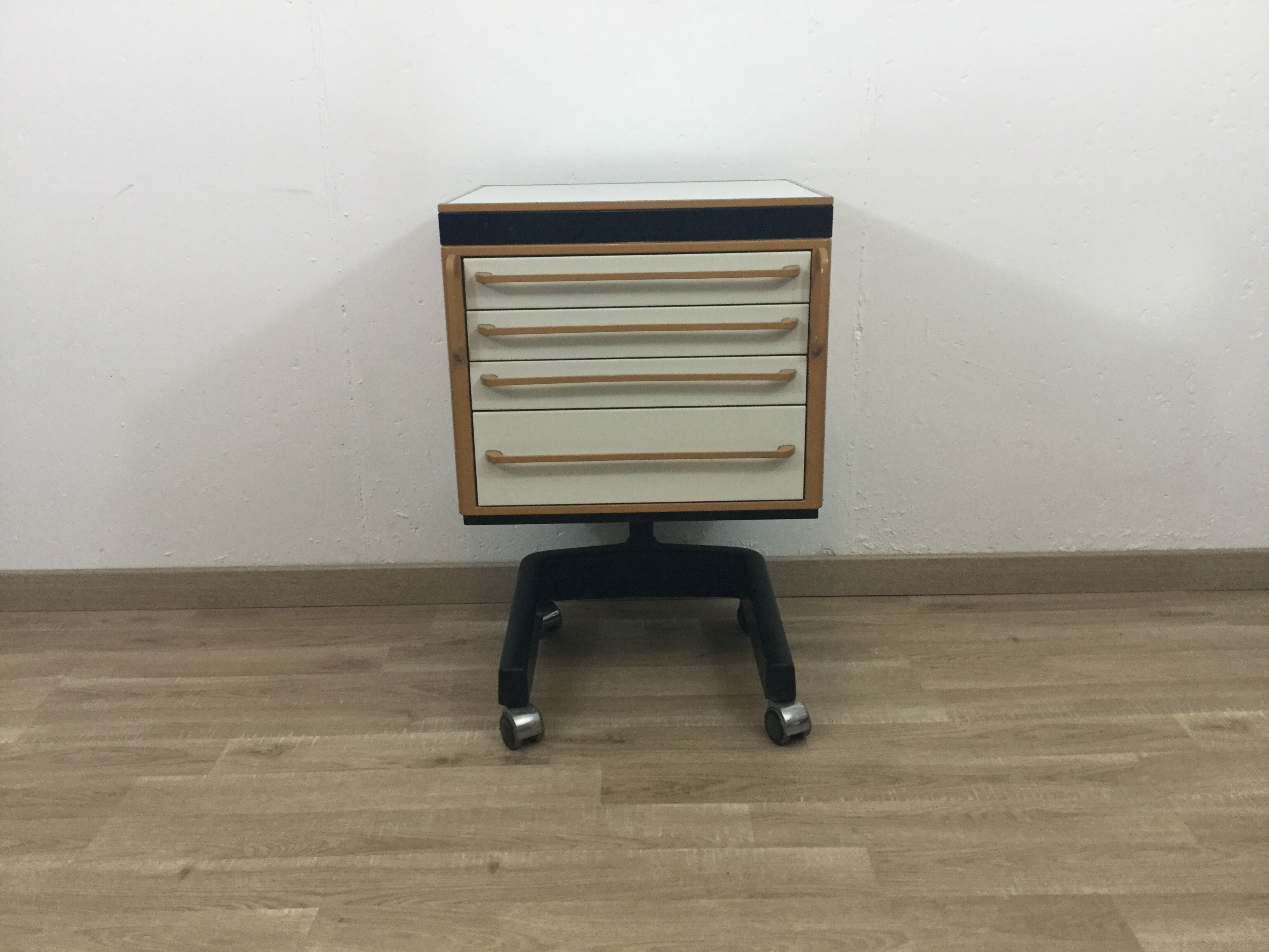 Furniture for dentist year 1960-1970