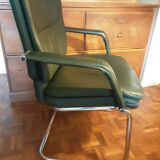 Fauteuil de direction