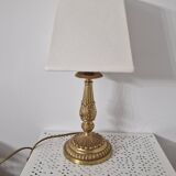 Bedside lamp or other