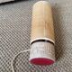 Lampe vintage