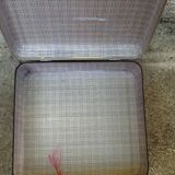 Suitcase