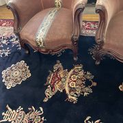 Living room set