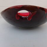 Coupe à fruits, 1970